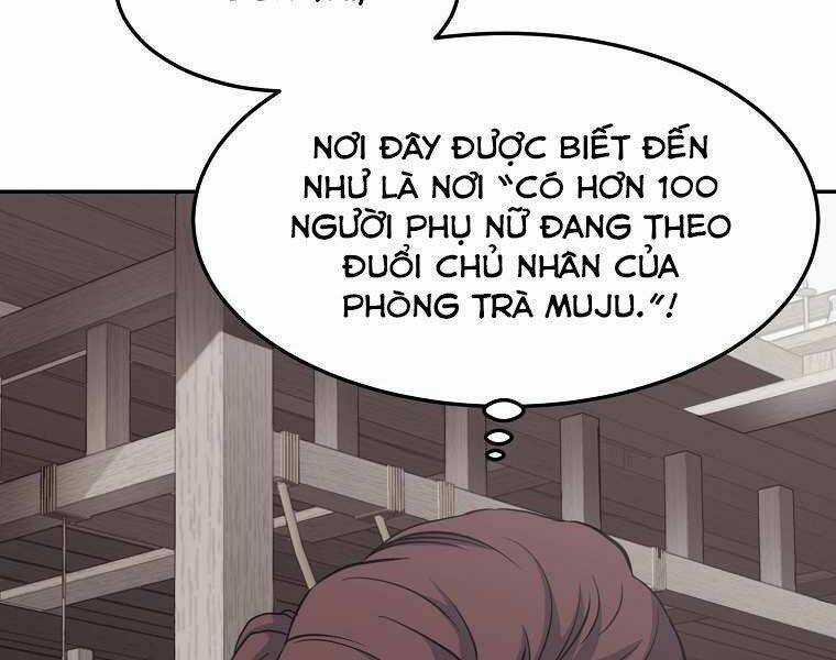 Đại Tướng Quân Chapter 2 trang 178