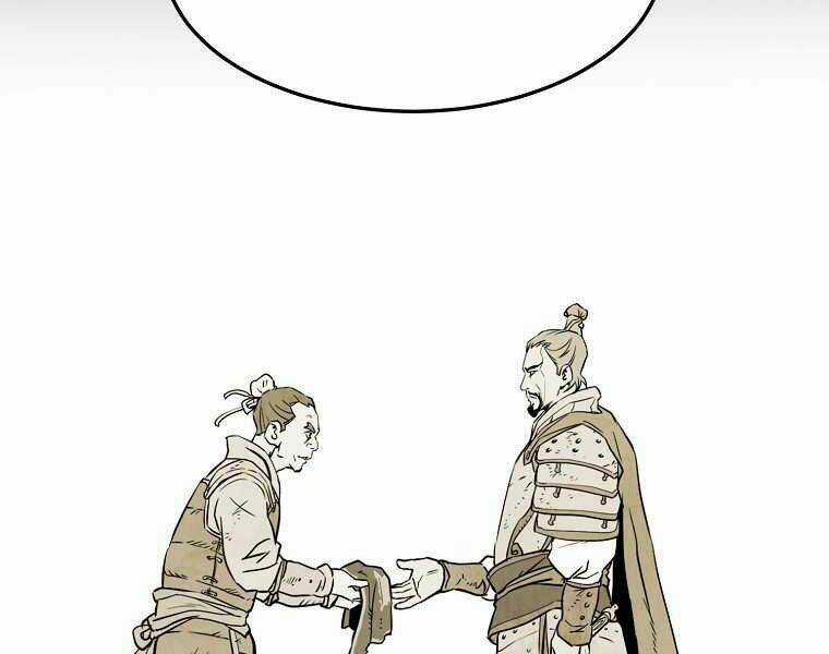 Đại Tướng Quân Chapter 2 trang 18