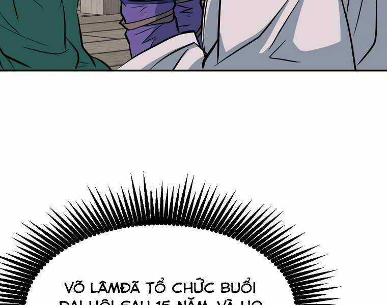 Đại Tướng Quân Chapter 2 trang 180