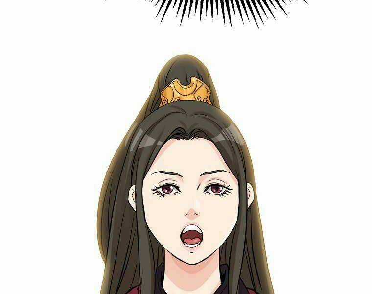 Đại Tướng Quân Chapter 2 trang 182