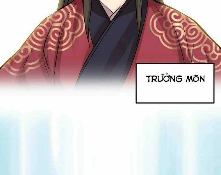 Đại Tướng Quân Chapter 2 trang 183