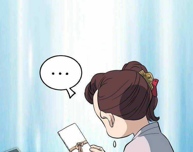 Đại Tướng Quân Chapter 2 trang 184