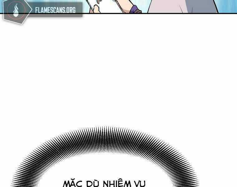 Đại Tướng Quân Chapter 2 trang 185