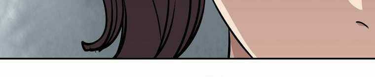 Đại Tướng Quân Chapter 2 trang 187