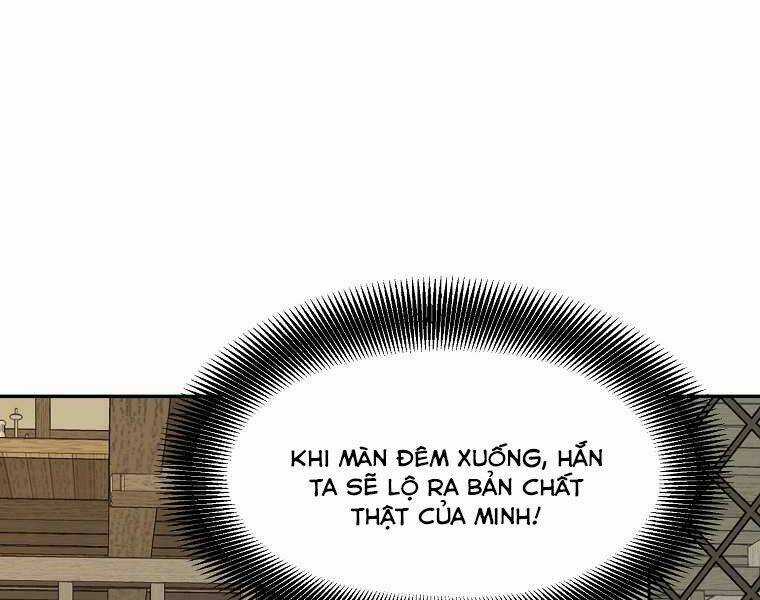 Đại Tướng Quân Chapter 2 trang 189