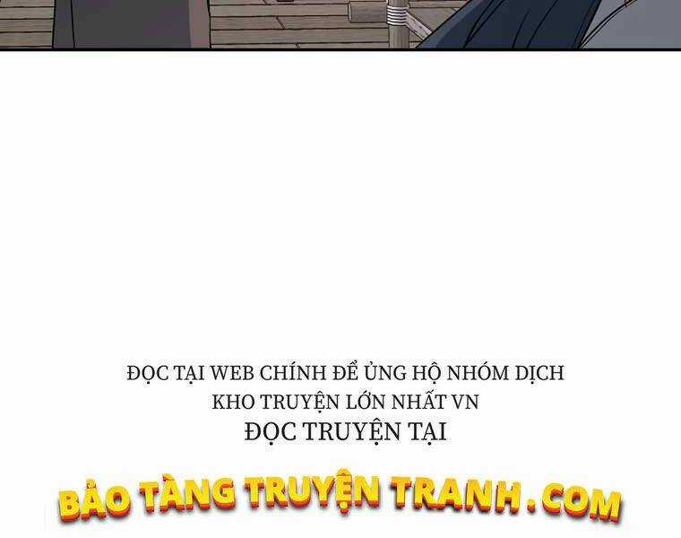 Đại Tướng Quân Chapter 2 trang 191