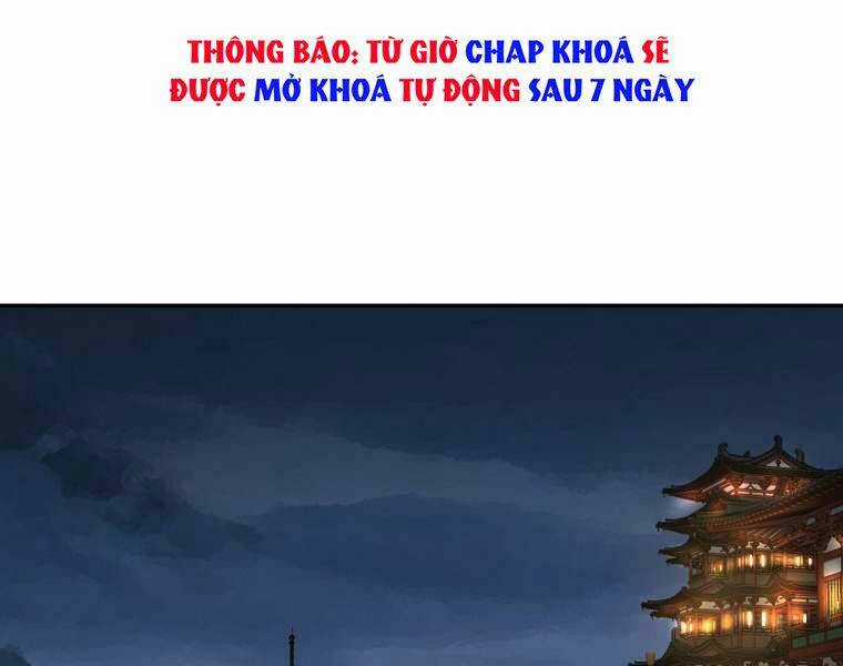 Đại Tướng Quân Chapter 2 trang 192