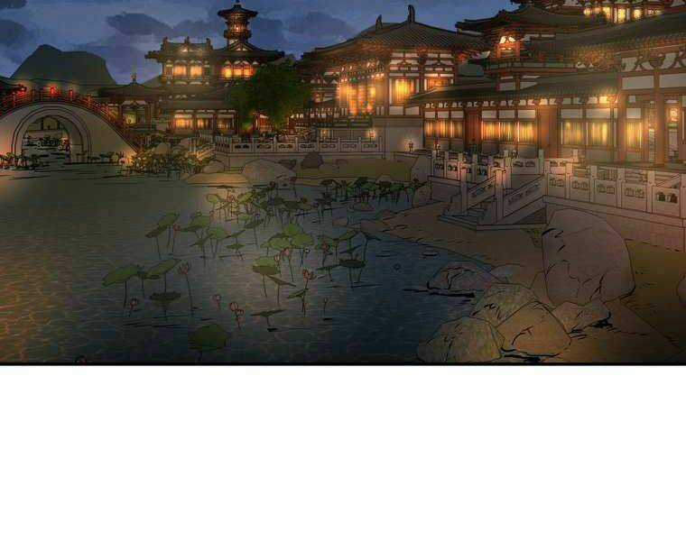 Đại Tướng Quân Chapter 2 trang 193