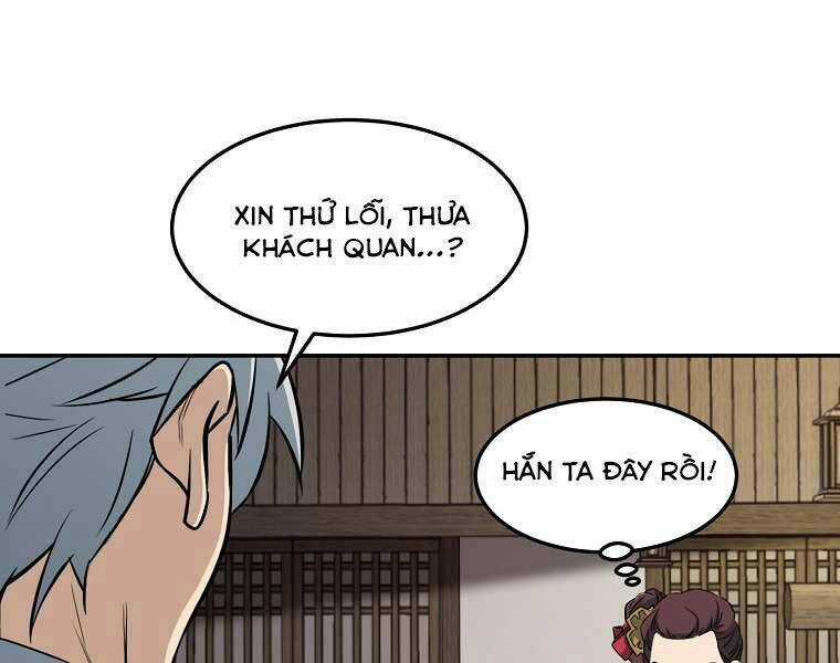 Đại Tướng Quân Chapter 2 trang 194