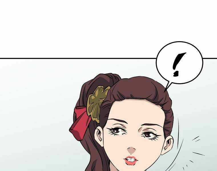 Đại Tướng Quân Chapter 2 trang 196