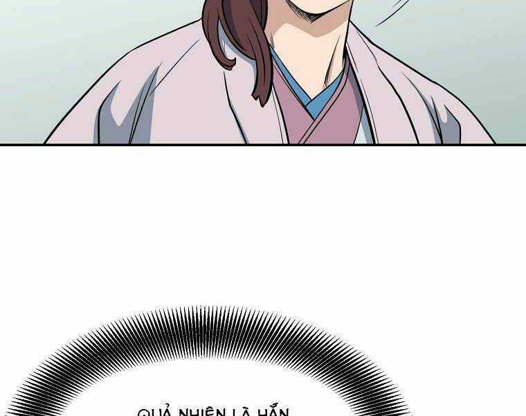 Đại Tướng Quân Chapter 2 trang 197