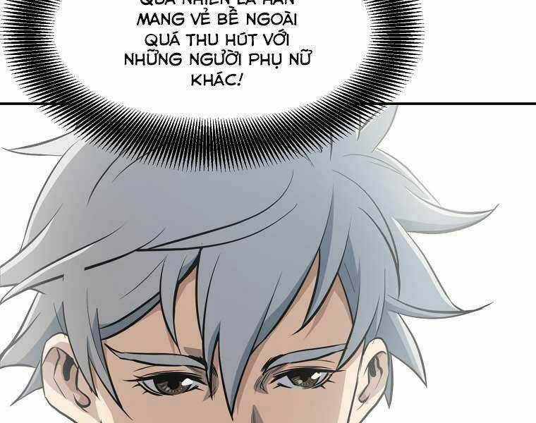 Đại Tướng Quân Chapter 2 trang 198