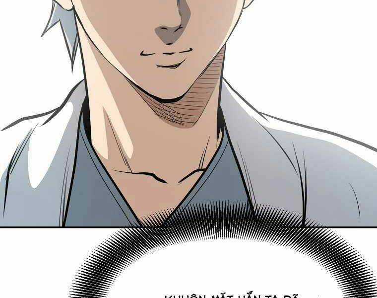 Đại Tướng Quân Chapter 2 trang 199