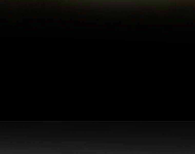 Đại Tướng Quân Chapter 2 trang 20