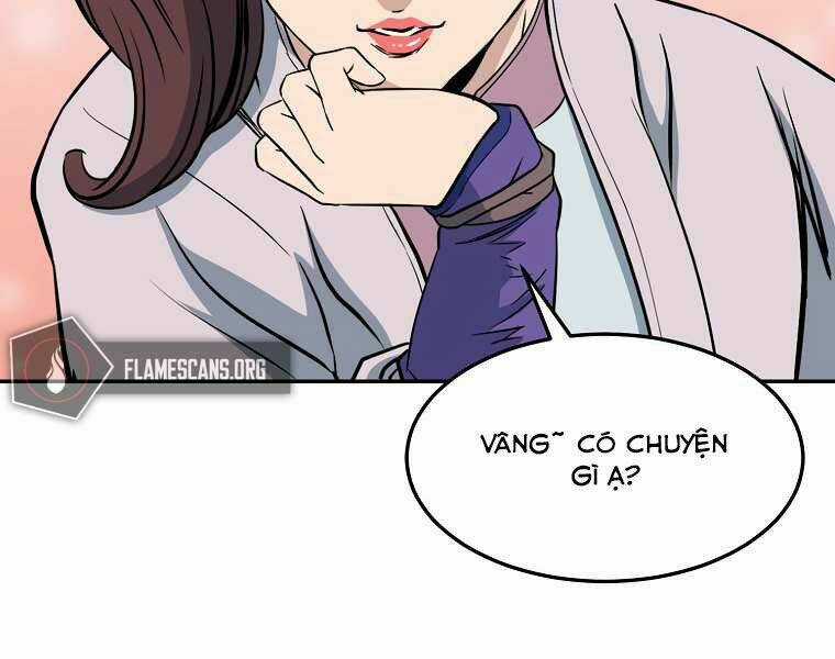 Đại Tướng Quân Chapter 2 trang 202