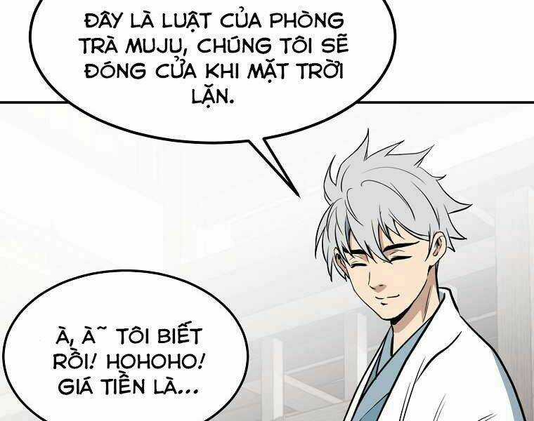 Đại Tướng Quân Chapter 2 trang 209