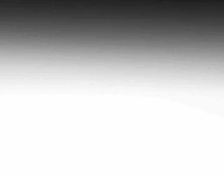 Đại Tướng Quân Chapter 2 trang 21