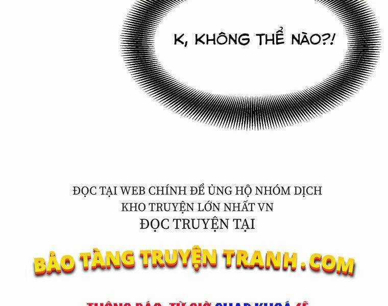 Đại Tướng Quân Chapter 2 trang 211