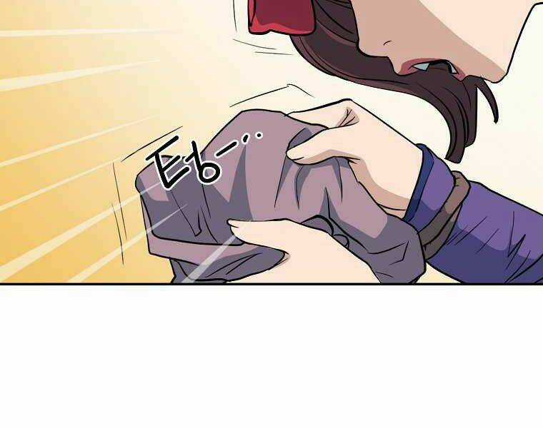 Đại Tướng Quân Chapter 2 trang 213