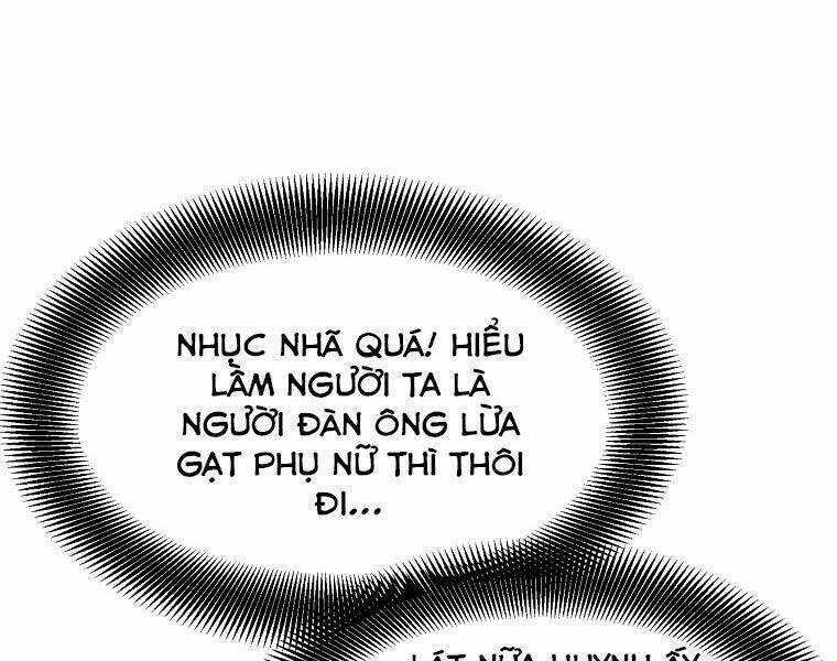 Đại Tướng Quân Chapter 2 trang 214