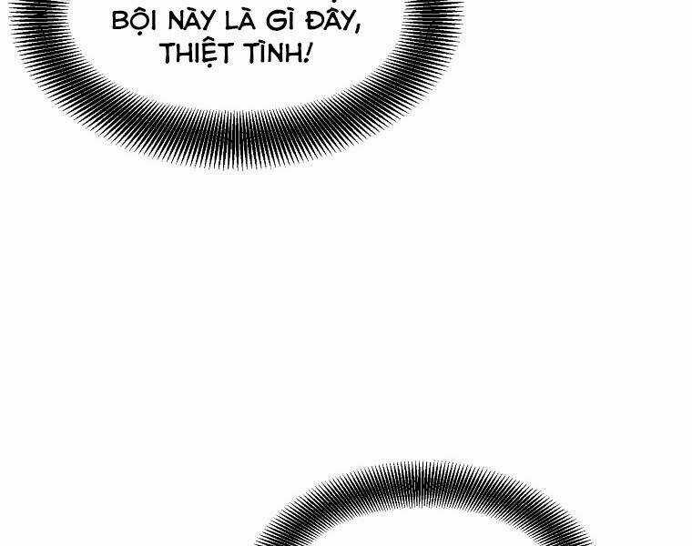 Đại Tướng Quân Chapter 2 trang 217