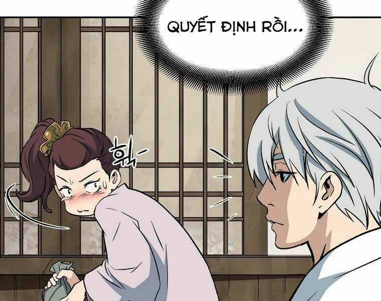 Đại Tướng Quân Chapter 2 trang 218