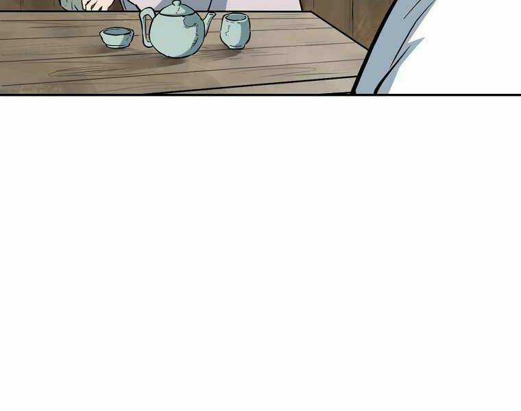 Đại Tướng Quân Chapter 2 trang 219