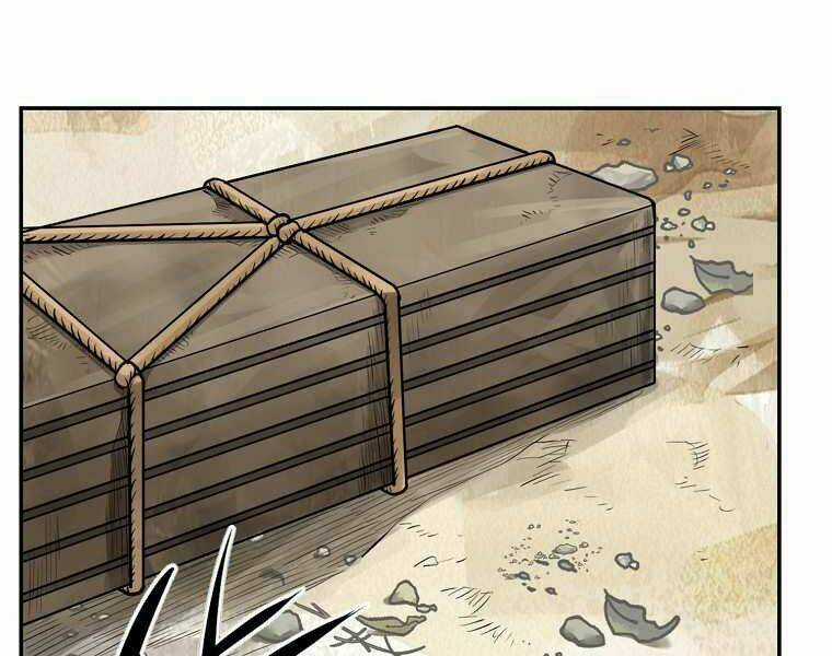 Đại Tướng Quân Chapter 2 trang 22