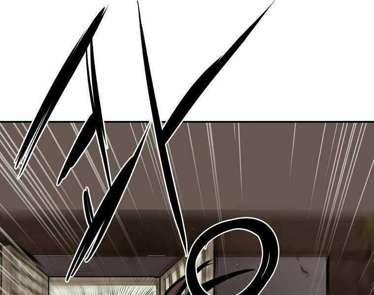 Đại Tướng Quân Chapter 2 trang 223