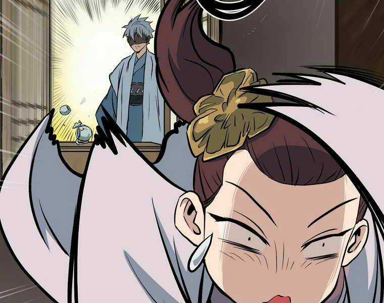 Đại Tướng Quân Chapter 2 trang 224