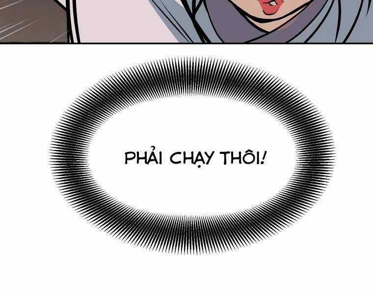 Đại Tướng Quân Chapter 2 trang 225