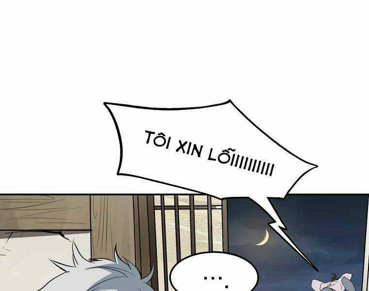 Đại Tướng Quân Chapter 2 trang 226