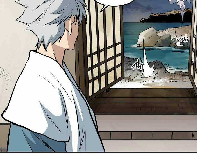 Đại Tướng Quân Chapter 2 trang 227