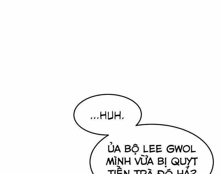 Đại Tướng Quân Chapter 2 trang 228