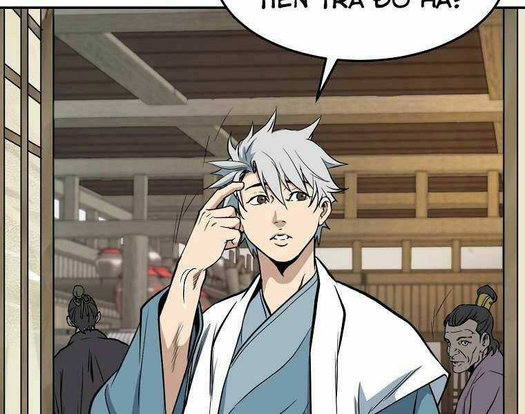 Đại Tướng Quân Chapter 2 trang 229