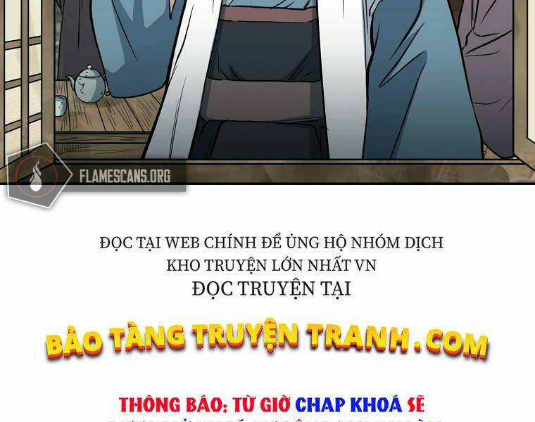 Đại Tướng Quân Chapter 2 trang 230