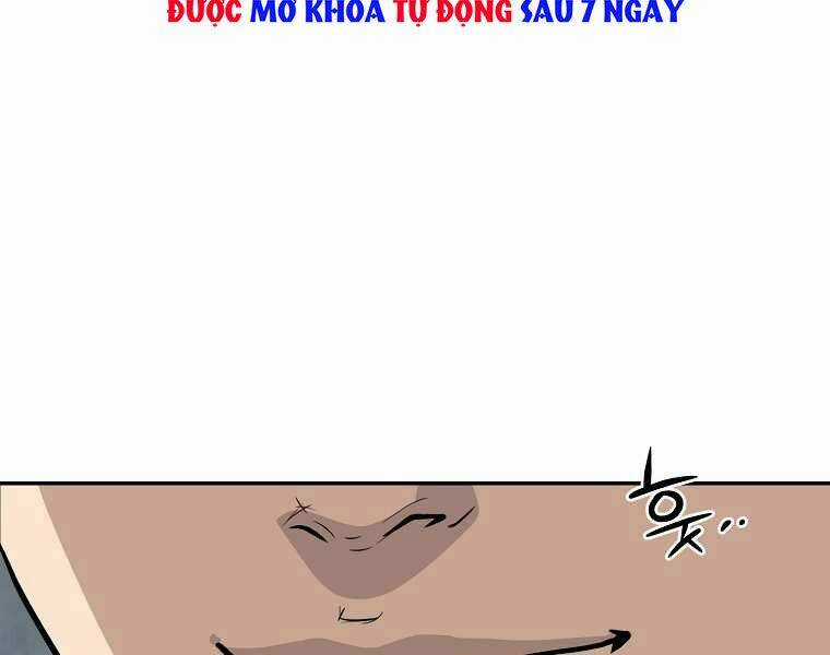 Đại Tướng Quân Chapter 2 trang 231