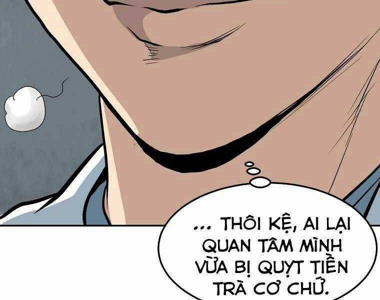 Đại Tướng Quân Chapter 2 trang 232