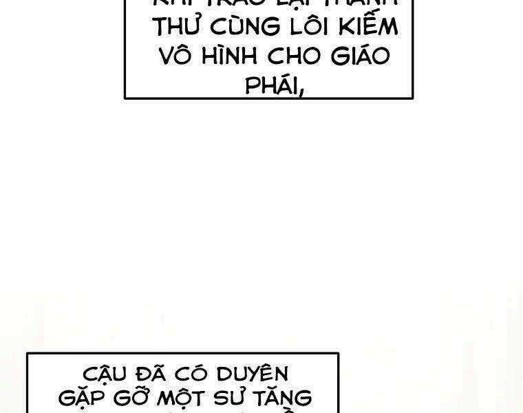 Đại Tướng Quân Chapter 2 trang 234
