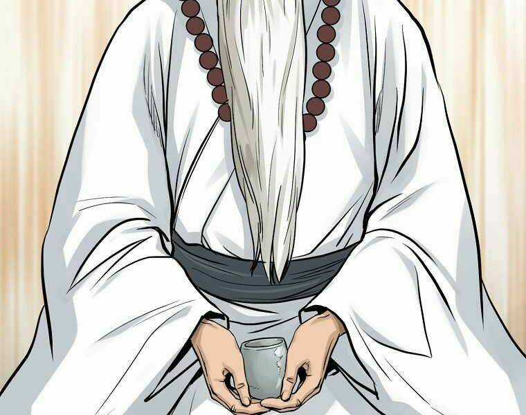 Đại Tướng Quân Chapter 2 trang 236