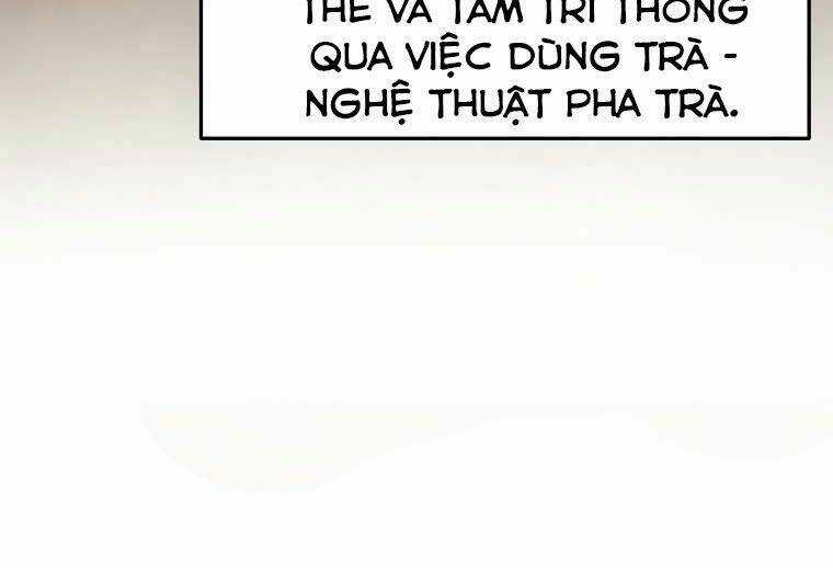 Đại Tướng Quân Chapter 2 trang 238