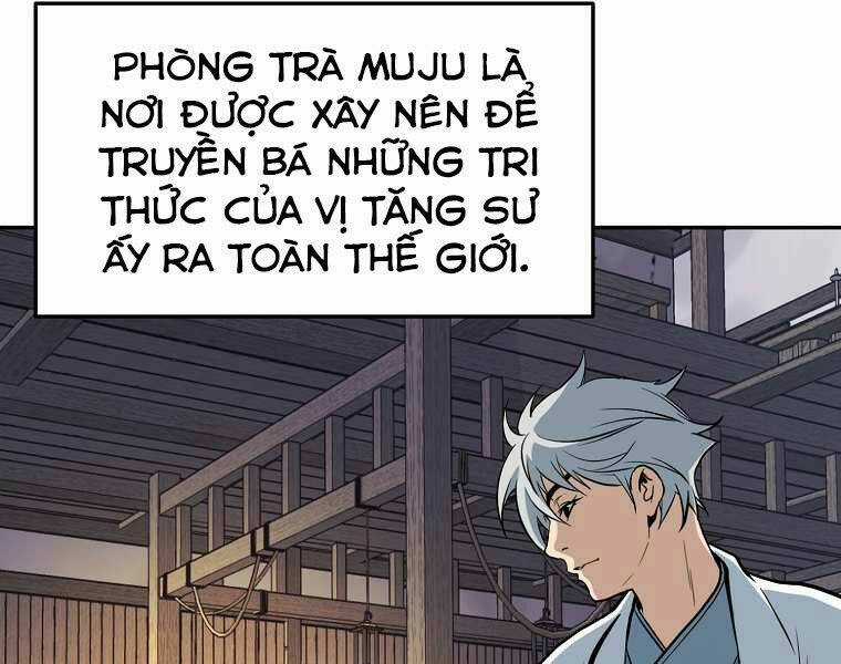 Đại Tướng Quân Chapter 2 trang 239