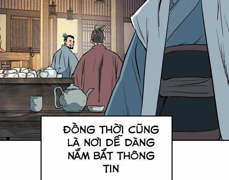 Đại Tướng Quân Chapter 2 trang 240
