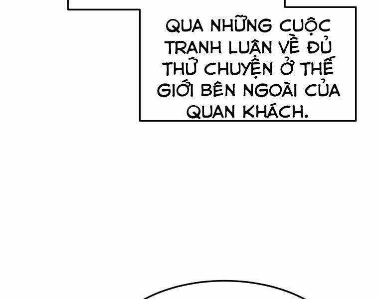 Đại Tướng Quân Chapter 2 trang 241