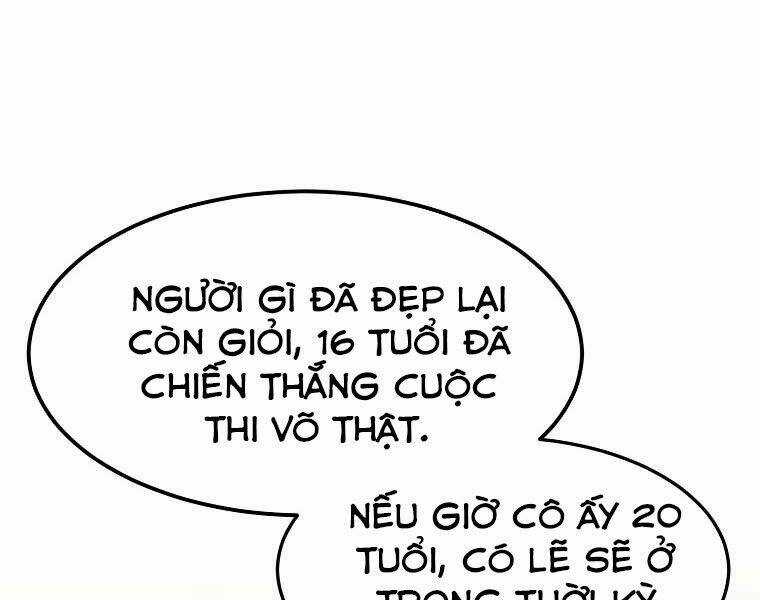 Đại Tướng Quân Chapter 2 trang 244