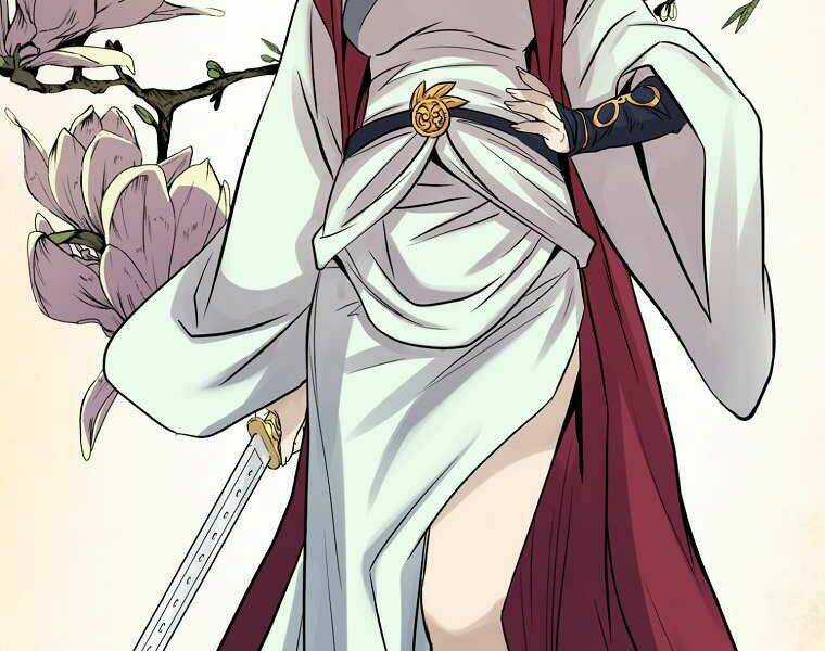 Đại Tướng Quân Chapter 2 trang 246