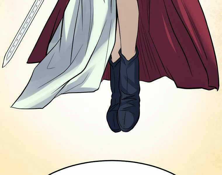 Đại Tướng Quân Chapter 2 trang 247