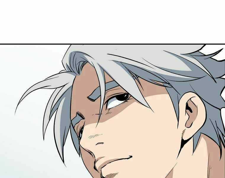 Đại Tướng Quân Chapter 2 trang 249