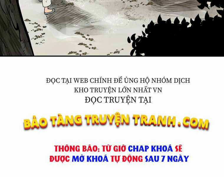 Đại Tướng Quân Chapter 2 trang 25