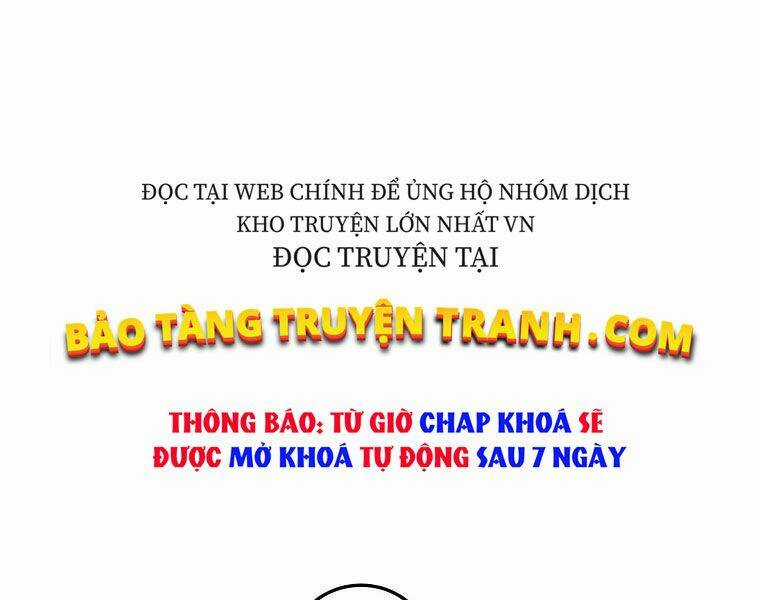 Đại Tướng Quân Chapter 2 trang 251